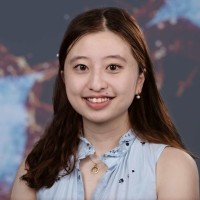 Alice Lam