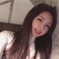 李天盈
