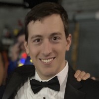 Mike Beaman, MBA, PMP