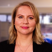 Agnes Szal