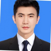 Kitsathuparch Thongphueng