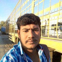 Dheleep Kumar