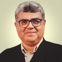 Jayant M.