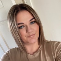 Caroline Boulton