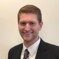 Adam Disalvo
