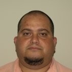 Jason Kern