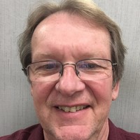David Bourque