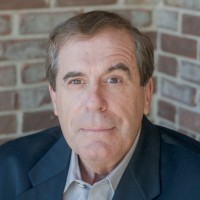 Tim Lindsey