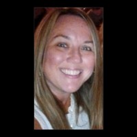 Kristen Palmisano