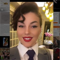 Marina Bogatu