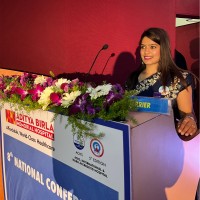 Dr. Rukhsar Khan