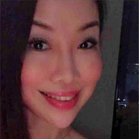 Carina Ang
