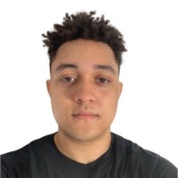 Lucas Santana