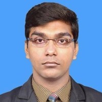SUBHADEEP CHATTERJEE