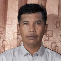 riyanto yanto