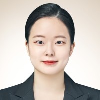 함다인