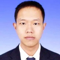 Steven Sun