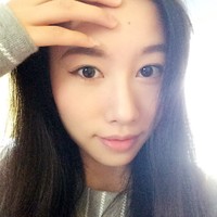 Jessie Hu