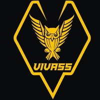 Konveksi Tas Seminar Jogja