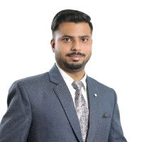 Nitesh Jha