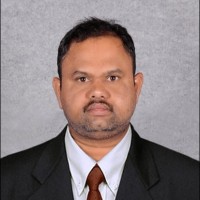 Vinayak Nayak