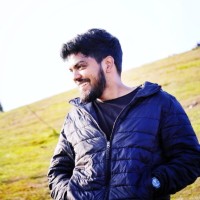 Banu Prasad G
