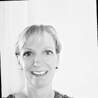 Jennifer Loudon