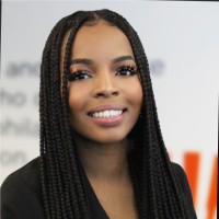 Dequila Jones