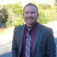 Eric Elder