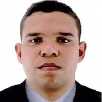 Neythan Garcia Camacho