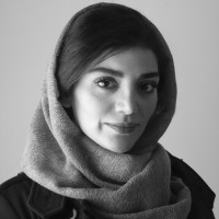 Nastaran BeheshtiShirazi