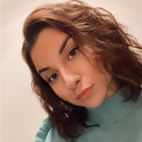 Dimitra Papanikolaou