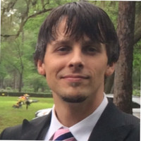 Rob Nourse