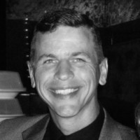 Michael Hirtz