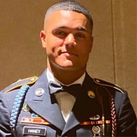 Caleb H.