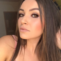 Hellen De Oliveira Pereira