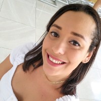 Tamyres Ramos