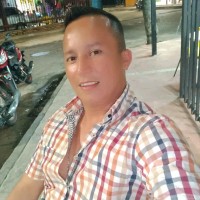 Jose Luis Cabrera Cuellar