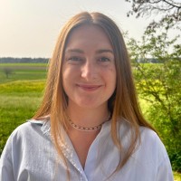 Alina Hert