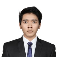 Rizky Pratama Hudaya