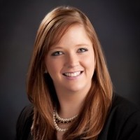 Jody Pfeifer