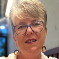 Frances Beggs
