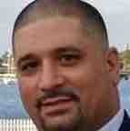 Frank Vega