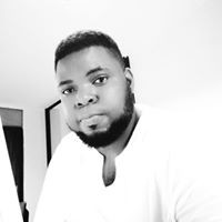 Fructueux AVLOU
