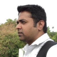 Mothernature Mediations