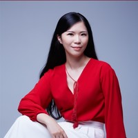 徐倬懿