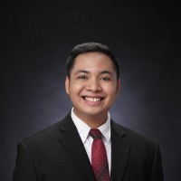 Camilo Miguel Domingo