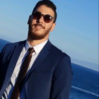 Amir Mecibah