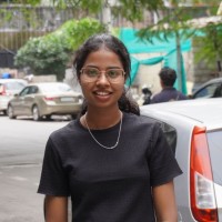 Sindhu Kannan