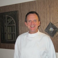 Ron Van Der Meer